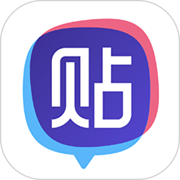问鼎娱乐带你领略不同寻常的游戏体验